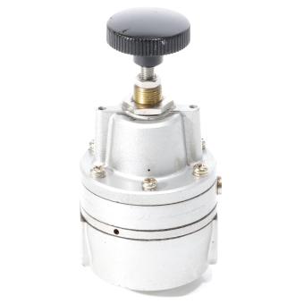 Precision pressure regulator  Used